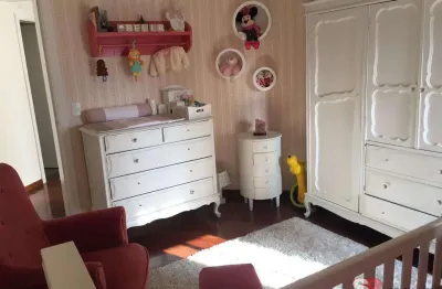 Apartamento à venda, 3 quartos, 3 suítes, 3 vagas, jardim avelino - são paulo/sp