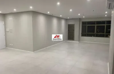 Sala comercial à venda na Rua Alegre, Santa Paula, São Caetano do Sul