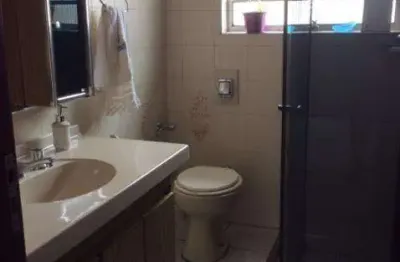 Sobrado à venda, 3 quartos, 2 vagas, parque independência - são paulo/sp