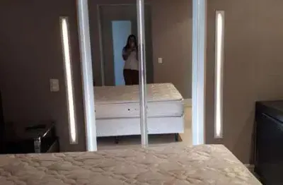 Apartamento à venda, 3 quartos, 3 suítes, 3 vagas, vila diva (zona leste) - são paulo/sp