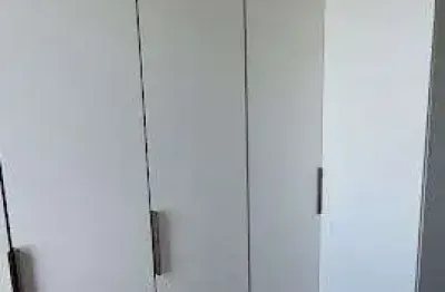 Apartamento à venda, 3 quartos, 1 suíte, 1 vaga, vila carrão - são paulo/sp