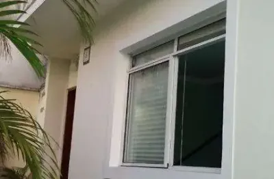 Sobrado à venda, 2 quartos, 2 suítes, 1 vaga, vila dalila - são paulo/sp
