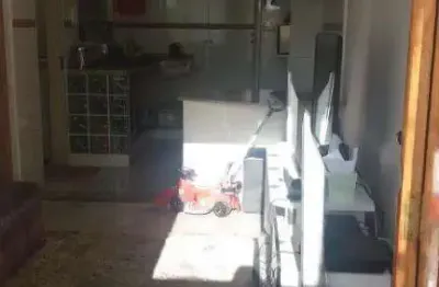 Sobrado à venda, 2 quartos, 2 suítes, 4 vagas, penha de frança - são paulo/sp