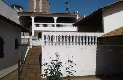 Casa à venda, 5 quartos, 4 suítes, 3 vagas, vila formosa - são paulo/sp