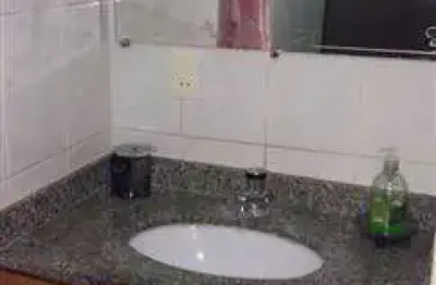 Sobrado à venda, 3 quartos, 3 suítes, 2 vagas, chácara belenzinho - são paulo/sp