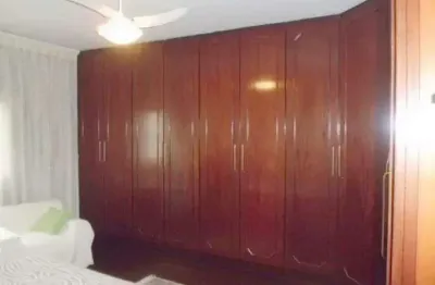 Sobrado à venda, 2 quartos, 2 suítes, 2 vagas, vila carrão - são paulo/sp