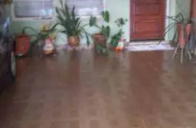 Sobrado à venda, 2 quartos, 2 vagas, vila carrão - são paulo/sp