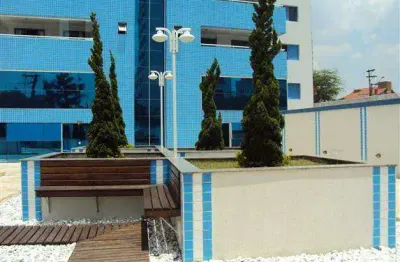 Apartamento à venda, 3 quartos, 3 suítes, 3 vagas, jardim avelino - são paulo/sp