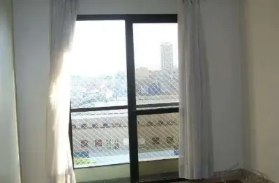 Apartamento à venda, 3 quartos, 1 suíte, 2 vagas, mooca - são paulo/sp