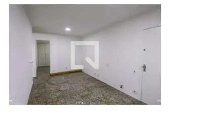Apartamento à venda, 2 quartos, 1 vaga, vila diva (zona leste) - são paulo/sp