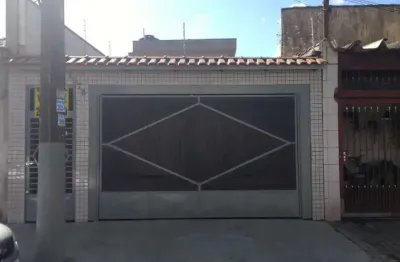 Vendo sobrado em ótima localização próximo a comercio na região da vila diva – são paulo
