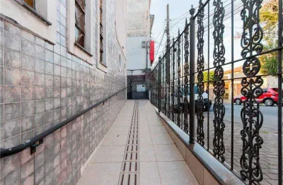 Ponto comercial à venda na Rua Lutécia, Vila Carrão, São Paulo