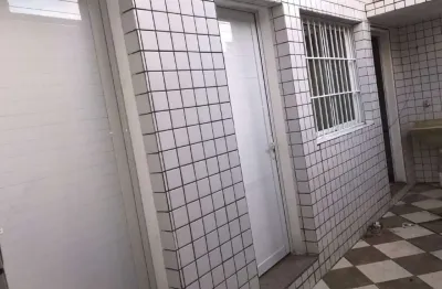 Sobrado para locação no tatuapé!! ótima localização.