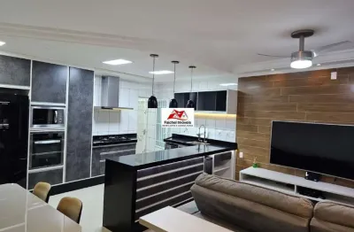 Casa com 3 quartos à venda na Rua Santa Maria do Cambuca, Vila Tolstoi, São Paulo