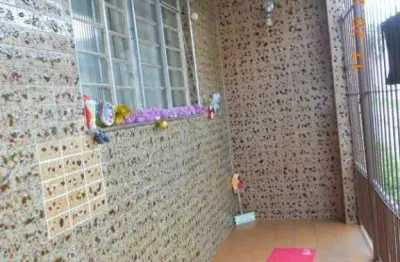 Casa com 3 quartos à venda na Rua Tereza Rodrigues Peres, Vila Diva (Zona Leste), São Paulo