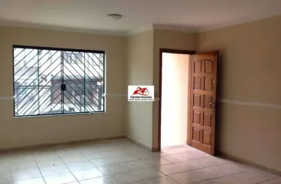 Sobrado de 125m² com 3 dorms., 1 suite, 2 vagas por 750.000,00 venda ou locação por 3.600,00/mês na vila formosa!!