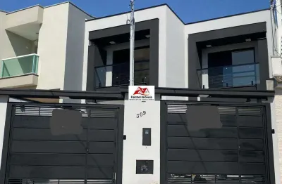 Lindo sobrado de 120m² com 3 dorm., 1 suite, 2 vagas por 890.000,00, aceita permuta menor valor por imóvel ou carro - vila matilde/sp