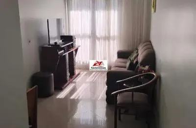Apartamento com 2 quartos à venda na Rua Arraial da Anta, Itaquera, São Paulo