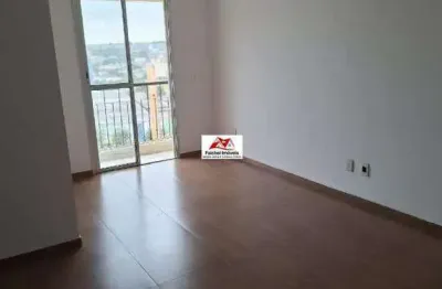 Apartamento para venda na vila antonieta!! ótima oportunidade.