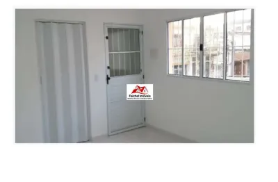 Complexo residencial com 11 casas - excelente para investidores. próximo igreja da santa isabel por 2.500.000,00 - vila carrão/sp