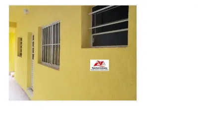 Condomínio residencial recém construído com 4 casas novas, próximo a barreira grande por 1.070.000,00 - v. bancária/sp