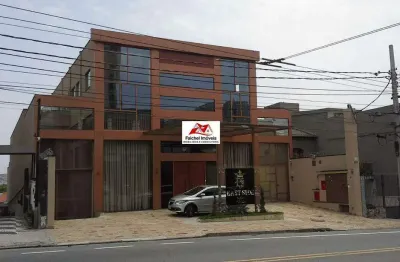 Sala comercial para alugar na Avenida Dr. Eduardo Cotching, Vila Formosa, São Paulo