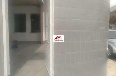 Lindo sobrado de 172m² com 3 suites, 3 vagas, área gourmet por 1.480.000,00, próximo a futura estação do metro anália franco - v. invernada/sp