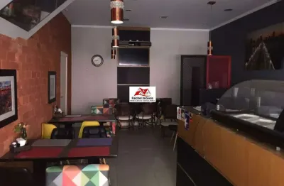 Ponto comercial para alugar na Rua Azevedo Soares, Tatuapé, São Paulo