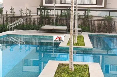 Lindo apartamento no 1º andar de 86m² com 3 dorm., 1 suite, 3 vagas, sala ampliada com possibilidade de fechamento por 1.200.000,00 - mooca/sp