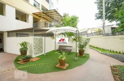 Apartamento de 63m² com 3 dorm., 1 vaga por 425.000,00 - jardim têxtil/sp a 100 metros da futura estação de metro guilherme giorgi
