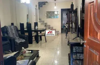 Sobrando para venda!! ao lado da estação vila tosltoi monotrilho!!