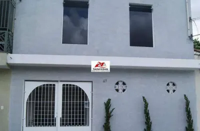 Sala de15 m², e banheiro no térreo - condomínio de 350,00 já incluso (água + luz + iptu + limpeza externa) a 300m do metro carrão- tatuapé/sp