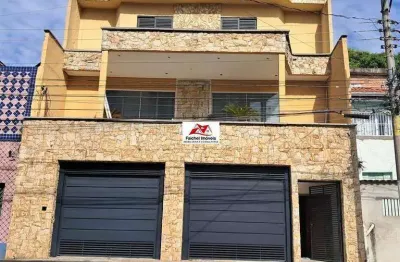 Excelente prédio comercial de 500m², com 5 suites, salas espaçosas, 4 vagas a 5 minutos do shopping e 10 minutos metro penha -penha de frança/sp.