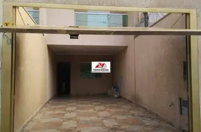 Sobrado de 112m² com 3 dorm., 1 suite com varanda, jardim de inverno e 2 vagas por 600.000,00 - vila nova/sp