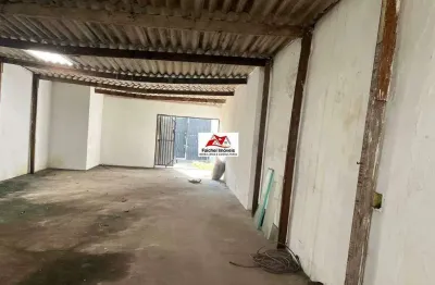 Ponto comercial para alugar na Rua Professor Carlos Zagotis, Tatuapé, São Paulo