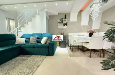Casa com 3 quartos à venda na Rua Pirajá, Mooca, São Paulo