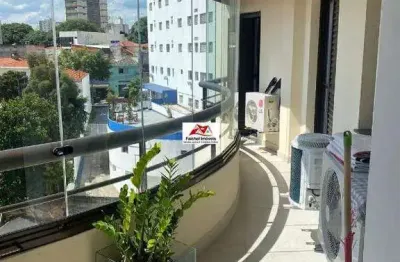 Apartamento com 3 quartos à venda na Rua Conde Prates, Parque da Mooca, São Paulo