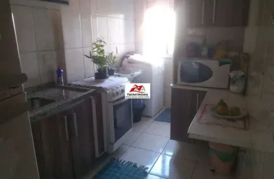 Apartamento com 2 quartos à venda na Rua Sampaio Moreira, Brás, São Paulo