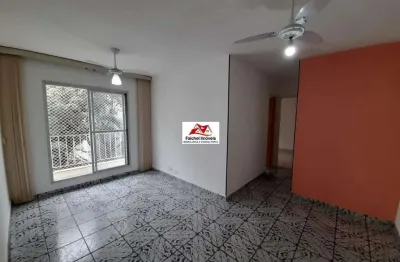 Apartamento com 2 quartos à venda na Rua Ibitirama, Vila Prudente, São Paulo