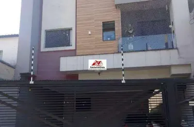Oportunidade na vila carrão! apartamento com 2 dormitórios a 5 minutos da futura estação de metrô!