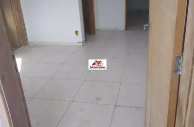 Apartamento com 2 quartos à venda na Rua Jaborandi, Penha De França, São Paulo