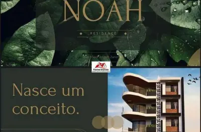 Apartamento com 1 quarto à venda na Rua Major Ângelo Zanchi, Penha De França, São Paulo