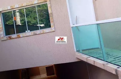 Casa com 3 quartos para alugar na Avenida Marcondes de Brito, Chácara Seis de Outubro, São Paulo