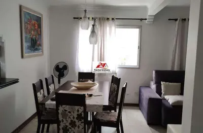Apartamento com 2 quartos à venda na Rua Doutor Ângelo Vita, Tatuapé, São Paulo
