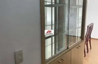Apartamento com 3 quartos para alugar na Rua Azevedo Soares, Vila Gomes Cardim, São Paulo
