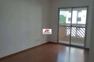 Apartamento com 3 quartos para alugar na Avenida Guilherme Giorgi, Vila Carrão, São Paulo