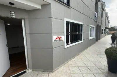 Casa com 3 quartos à venda na Rua Doutor Armando Brandão, Vila Matilde, São Paulo