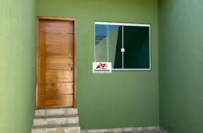 Casa com 3 quartos à venda na Rua Antônio Lopes, Cidade Líder, São Paulo