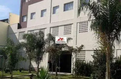 Apartamento para venda 2km do shopping aricanduva!!