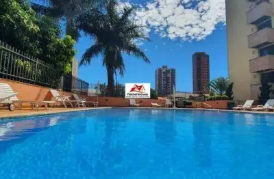 Apartamento com 3 quartos à venda na Rua Inácio, Vila Prudente, São Paulo